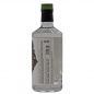 Mobile Preview: BrewDog LoneWolf Cactus & Lime Gin 0,7 L 40% vol